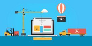 Drupal to WordPress Migration Guide